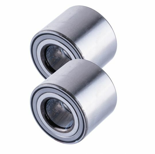 NICHE Wheel Bearing Kit For Kawasaki Teryx 750 - 2008-2013 Models Replacement