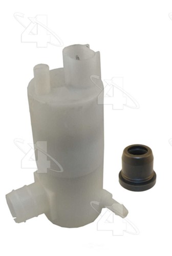 Windshield Washer Pump ACI/Maxair 174173