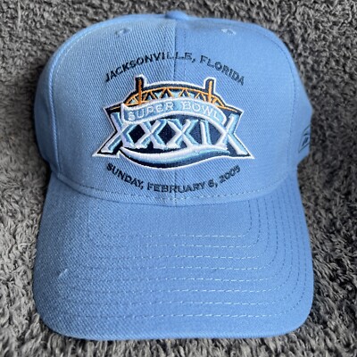 【希少レア】F.C.R.B. BIG LOGO LONG PISTE F.C.R.B. BIG LOGO LONG PISTE 希少レア F.C.R.B. BIG LOGO LONG PISTE