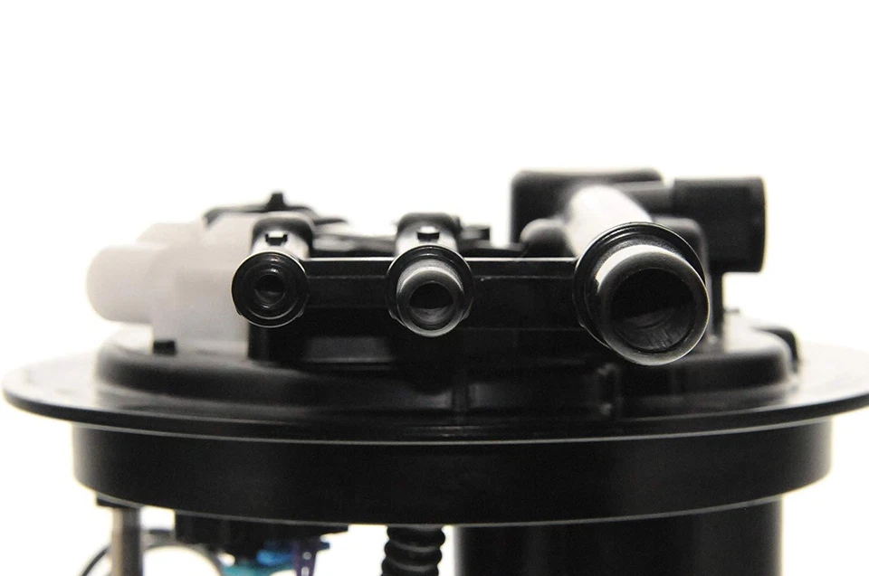 Módulo de bomba de combustible ACDelco MU1673 Chevrolet Uplander, Pontiac Montana 05 - 07 Foto 4 de 4