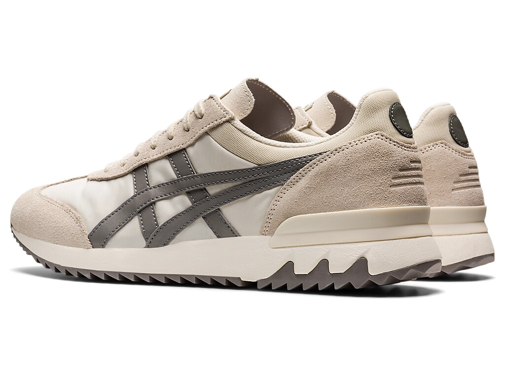 Onitsuka Tiger CALIFORNIA 78 EX 1183A355 201 BIRCH STEEPLE