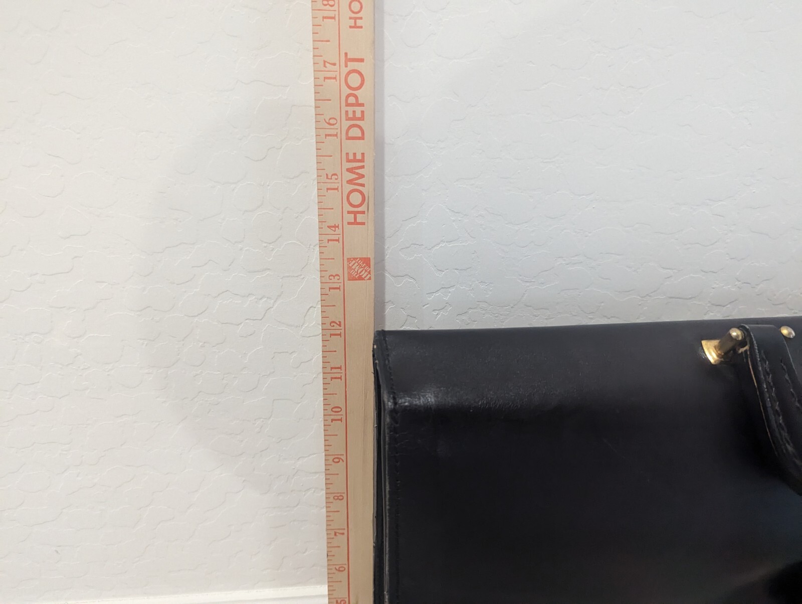 Picture 19 of 23