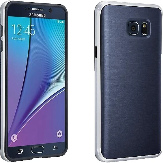 Accesorios del Teléfono Celular para Samsung Galaxy Note 5