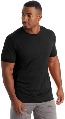 C9 Champion Men's Short Sleeve Tech Tee 