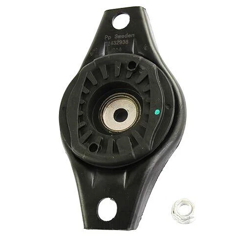 Soporte Amortiguador - Trasero para Volvo S60 S80 V60 2007-2018 - PRO PARTS Foto 4 de 4