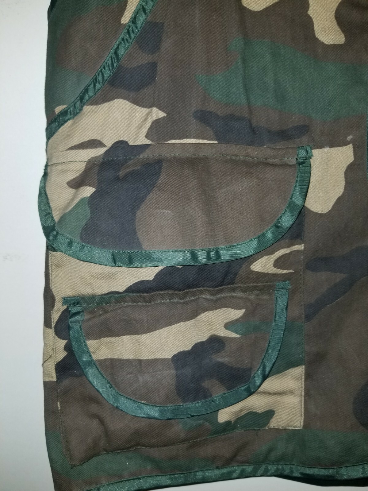 Picture 4 of 8