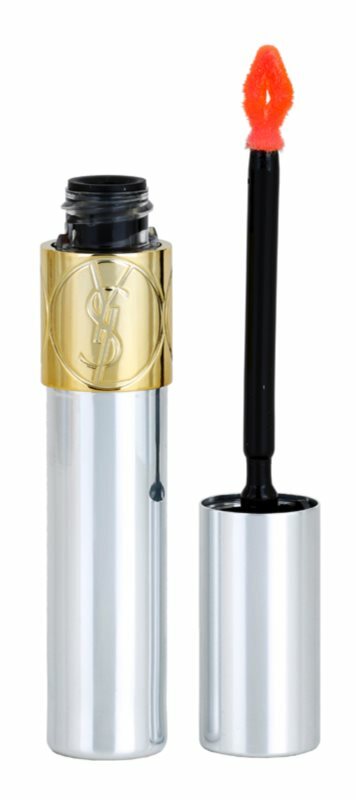 Bestandsbeschrankungen Yves Saint Laurent Volupte Tint In Oil Lucidalabbra N2 6 Ml Originale Steuern Inklusive Vulkanfreespin Autostakla As Com Bestandsbeschrankungen Yves Saint Laurent Volupte Tint In Oil Lucidalabbra N2 6 Ml Originale Steuern Inklusive Vulkanfreespin Autostakla As Com