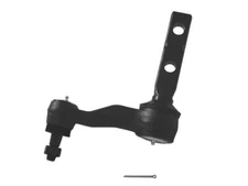 For 1997-2002 Ford Expedition Steering Idler Arm Front Suspensia