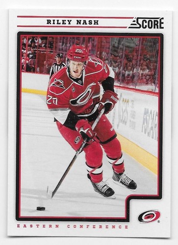 12/13 SCORE BASE Hockey (#1-250) U-Pick From List - Picture 108 of 236
