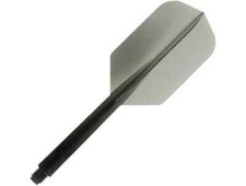 CONDOR SLIM SHAPE SMOKE ZERO STRESS FLIGHTS MEDIUM LENGTH FREE SHIPPING