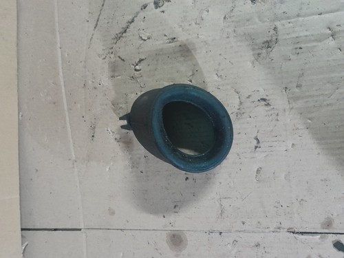 Audi A8 D2 Manschette Lenkgetriebe Lenkmanschette 4D0422535A