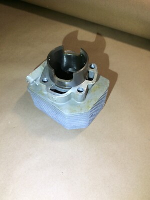 SUZUKI CYLINDER JUG OEM NOS 11210-97002 | eBay