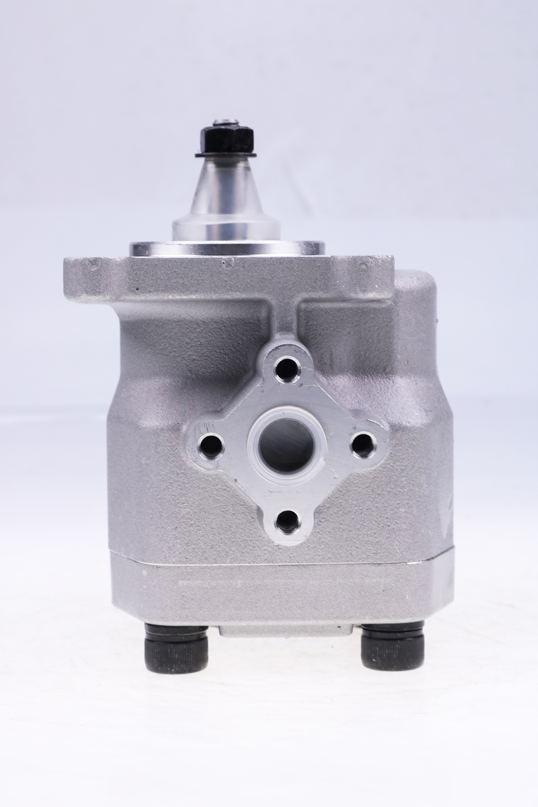 New CH15095 Hydraulic Pump AM880754 For John Deere JD 650 750 