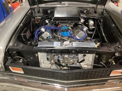 Accelerator Pump Cam #427 Blue Screw Fits: Holley Carburetor 2300  4150  4160 - Foto 9