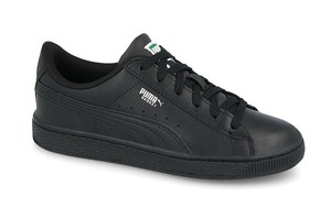 SCARPE DONNA/JUNIOR SNEAKERS PUMA BASKET CLASSIC LFS 364503 03 SCARPE DONNA/JUNIOR SNEAKERS PUMA BASKET CLASSIC LFS 364503 03
