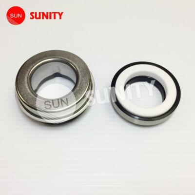TAIWAN SUNITY - Mechanical seal 123678-42350 for yanmar 6HA 6HAL