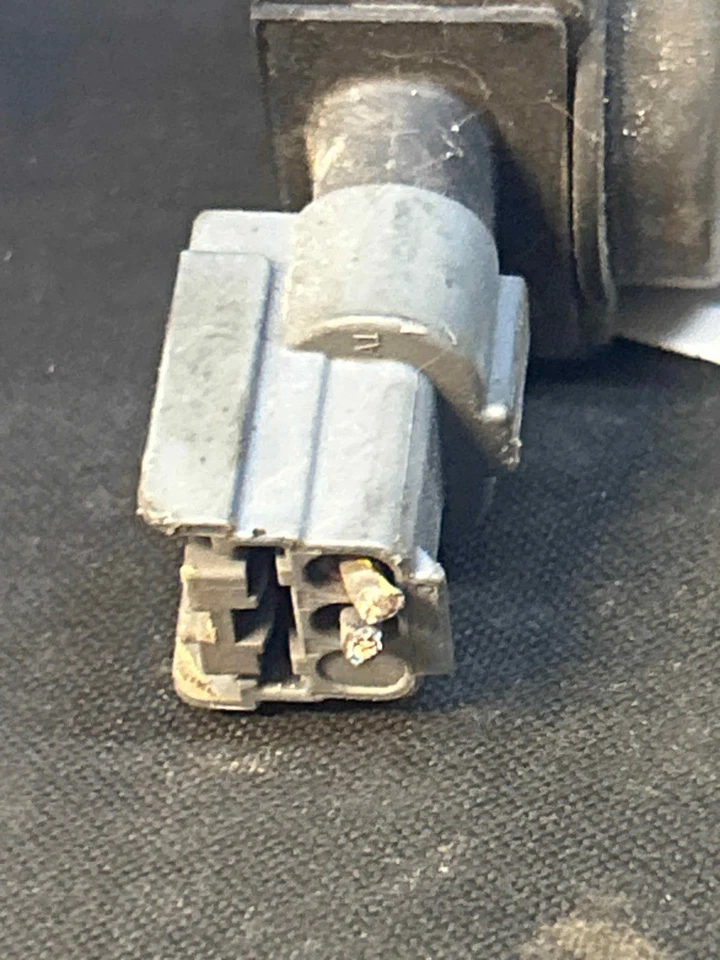 Fits 2006-2010 Dodge Charger, 3.5L Ignition Coil/Ignitor, OEM:4606869AA Foto 3 de 4