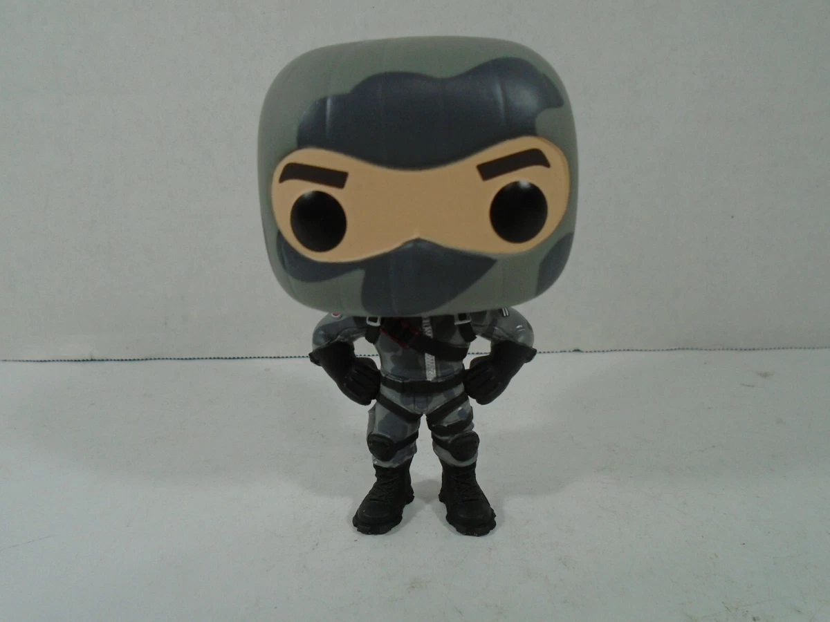 Fortnite pop ebay sales