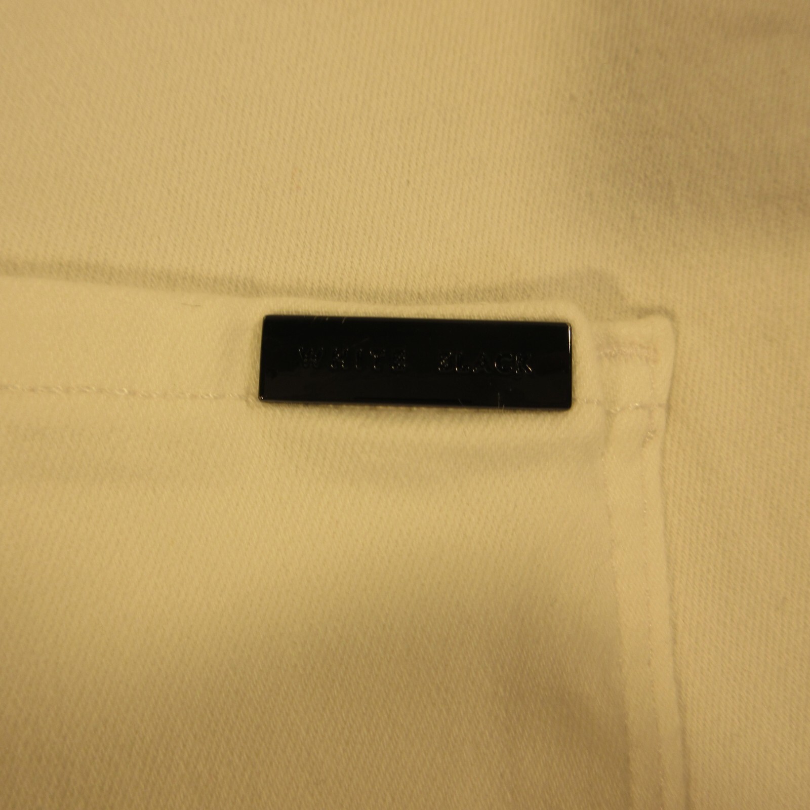 Picture 16 of 22