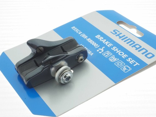Shimano Ultegra BR-R8000/6800 R55C4 