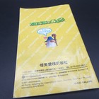 Foto 7 di 21