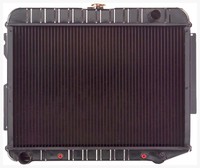 Radiator Fits 1967-1970 Plymouth Fury Fury I,fury Ii,fury Iii Fury,fury I,fury I on sale Radiator Fits 1967-1970 Plymouth Fury Fury I,fury Ii,fury Iii Fury,fury I,fury I on sale