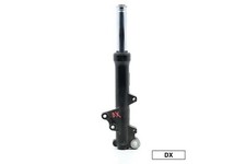 forcella gamba stelo Yamaha Tricity 125 150 155