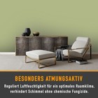 Bild 5 von 74