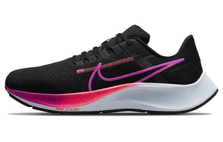 nike zoom pegasus turbo 2 hyper violet