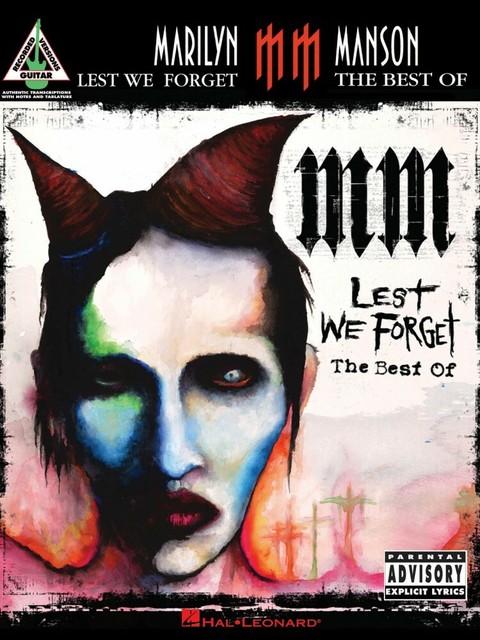 Marilyn manson lest we forget rapidshare free Marilyn manson lest we forget rapidshare free