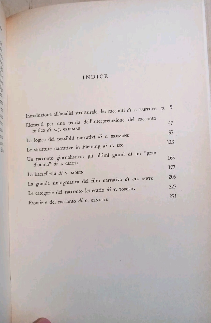 Foto 5 di 8