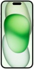 Bild 15 von 21