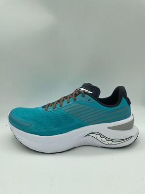 Saucony Men display picture 3