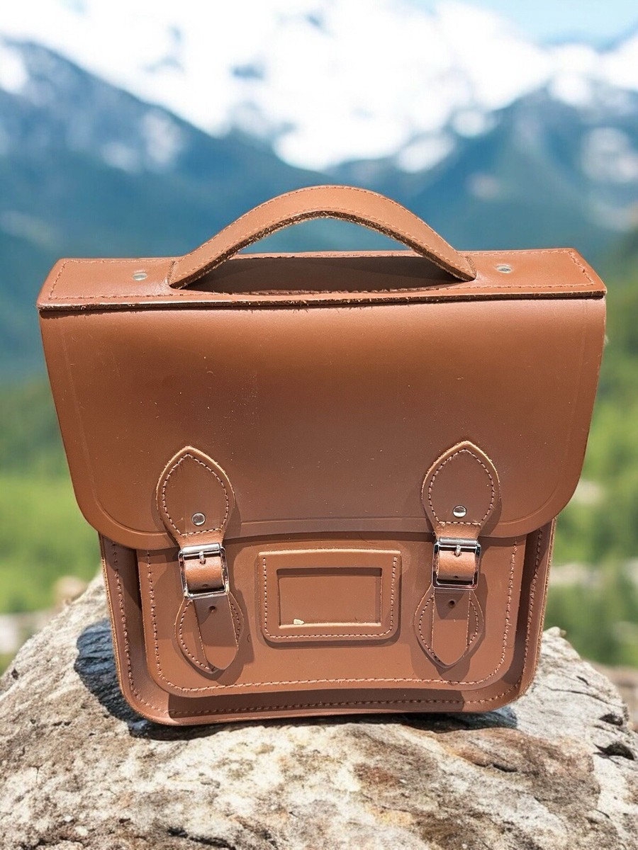Leather Bag Cambridge Satchel Nz Leather Bag The Cambridge Satchel
