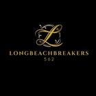 longbeachbreakers