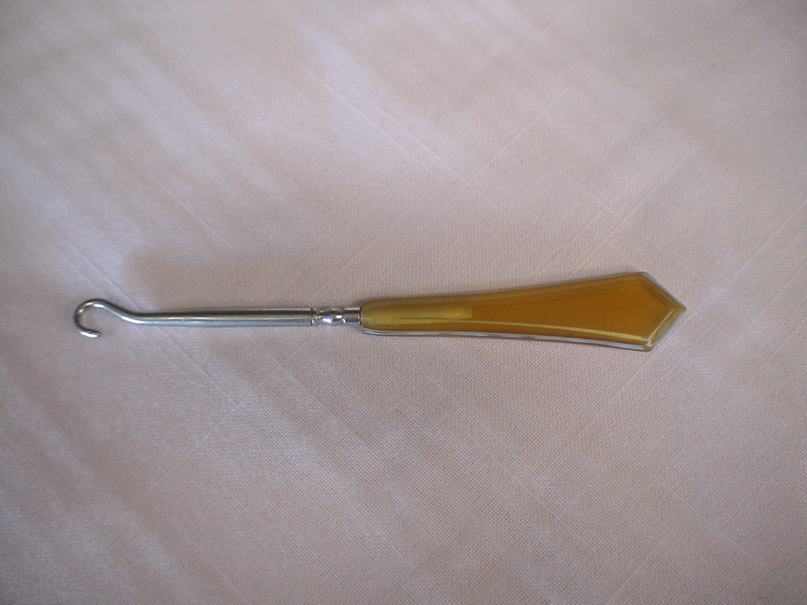 Foto 4 di 5