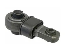 Pro Parts 64BY93Z Control Arm Link Fits 1998-2000 Volvo V70 Support Arm Link