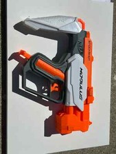 Nerf Modulus Stockshot Extension