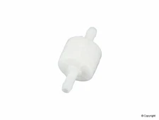 One Way PCV Check Valve 9189564 Aftermarket For Saab 900 9000 9-5 9-3