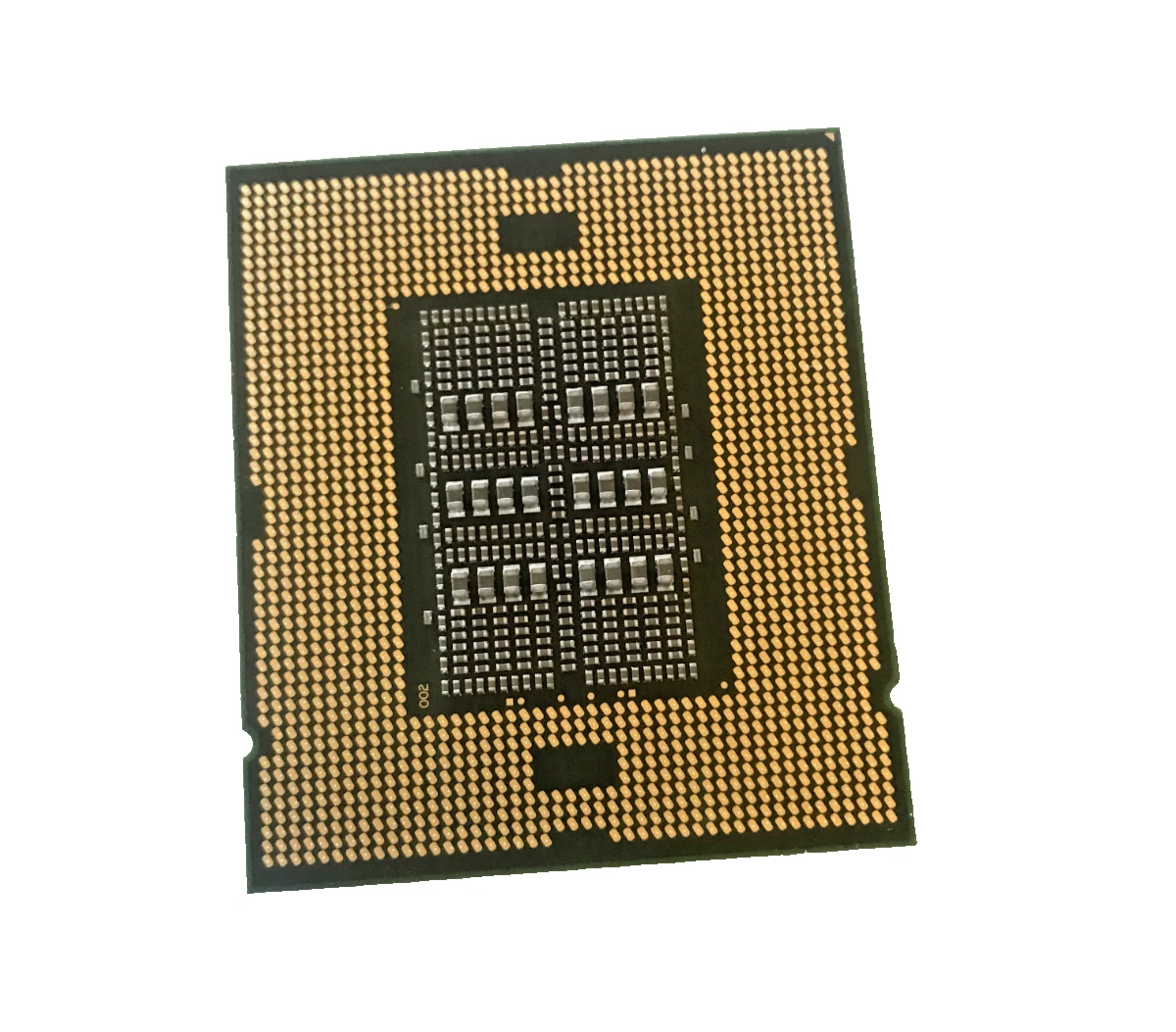 x7560 xeon products for sale | eBay
