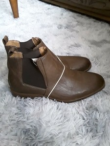 ebay river island shoes