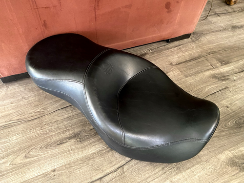 🔥2006-17 Harley Davidson FXD Dyna Tallboy Seat 51471-06🔥