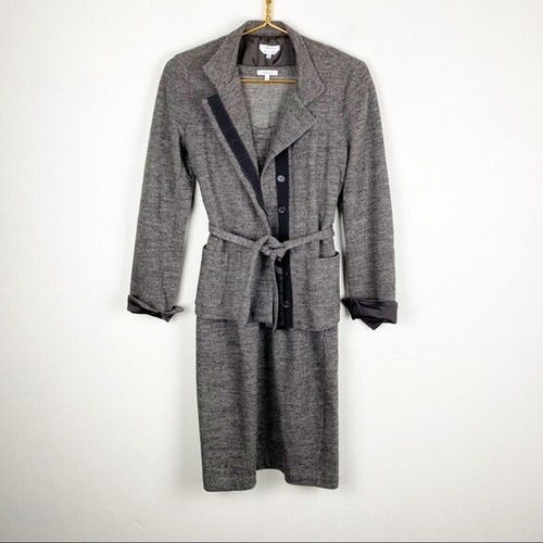Max Mara