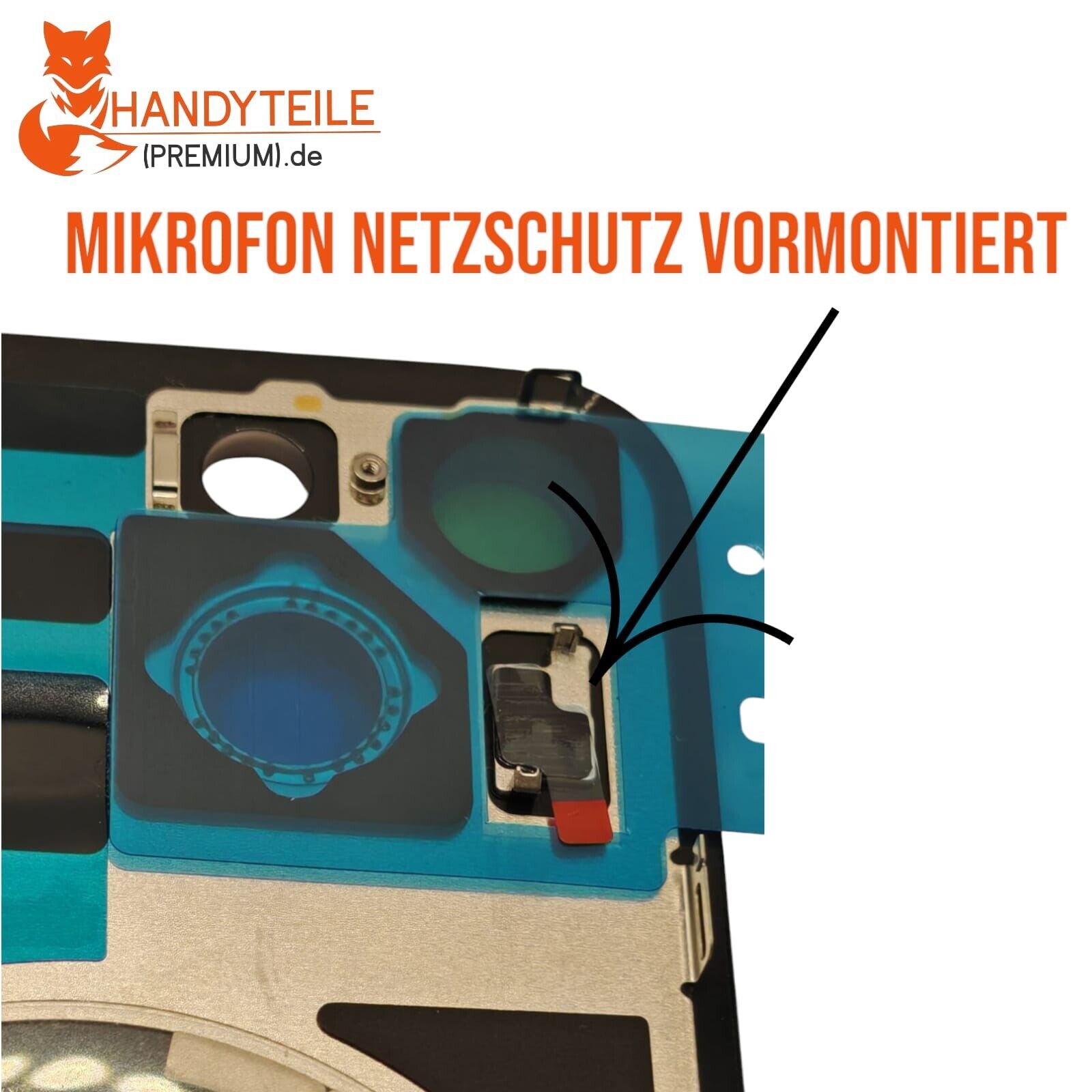 Bild 3 von 7