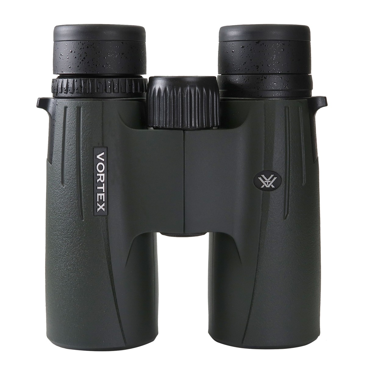 【VORTEX】Razor HD 4000 Vortex Razor HD 4000 Rangefinder Review & Field Test - The