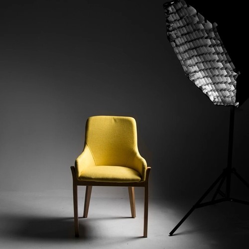 Photo Studio Soft Box Photograpy Octagonal Grid 55/60/65/80/90/95/120/140cm - Picture 5 of 16