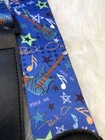 Foto 3 di 5