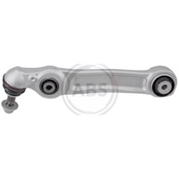 A.B.S. Querlenker RadaufhäNgung FüR BMW 7Er G11 G12 6 Gran Turismo G32 212274