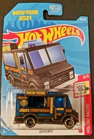 Hot Wheels Character Cars Disney, Marvel, DC, Batman, Themed, Rare Updated 8/20 - Picture 196 of 252