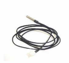 1PCS 1m NTC Thermistor accuracy temperature s...